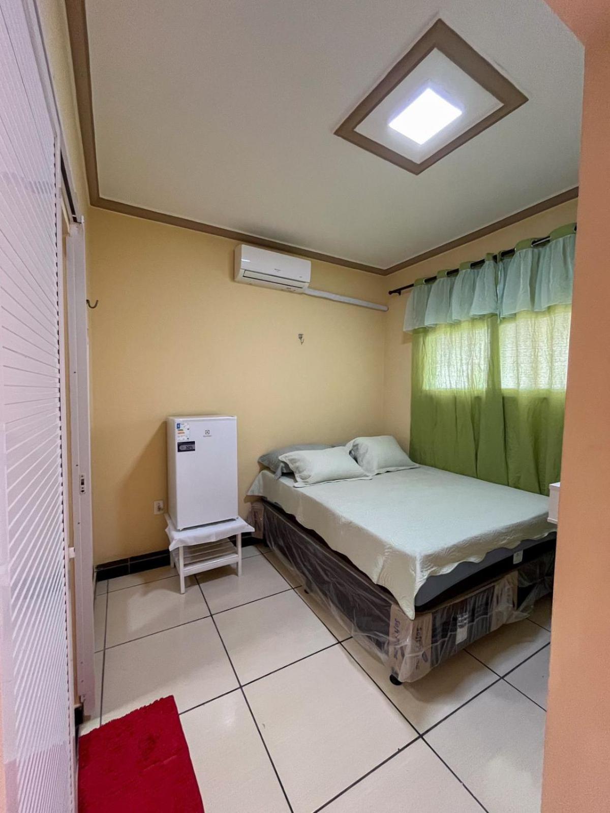 Flat Terra Do Sol - Jijoca Jijoca de Jericoacoara Zewnętrze zdjęcie