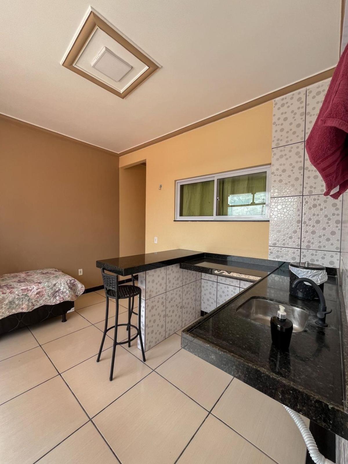 Flat Terra Do Sol - Jijoca Jijoca de Jericoacoara Zewnętrze zdjęcie
