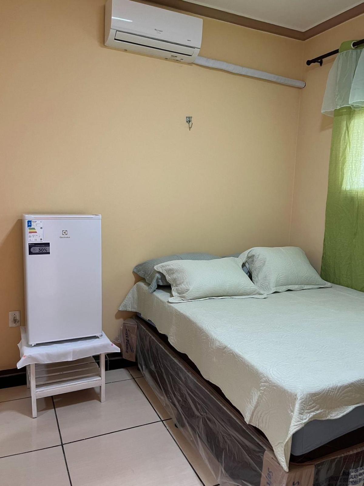 Flat Terra Do Sol - Jijoca Jijoca de Jericoacoara Zewnętrze zdjęcie